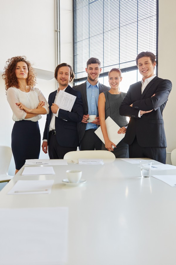 garcía gallo abogados