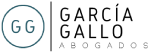 Garcíagallo Abogados Logo